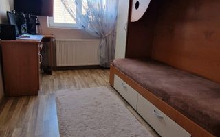 Apartament cu 3 camere | Zona Universității | Oradea - Poză 14