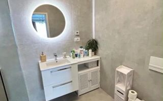Apartament de închiriat pe termen lung – Zona Lipovei - Poză 6