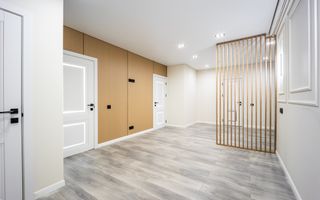Vânzare, apartament, 2 camere, str. Vasile Lupu, Buiucani - Poză 3