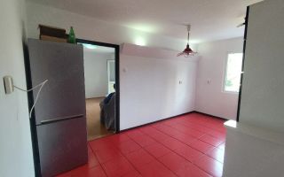 vand apartament 3 camere strada covasna Brâncoveanu - Poză 4