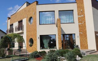 Vila Albota , persoana fizica - Poză 9