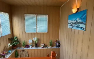Vila S+P+1 140mp cu teren intravilan 510 mp - valea prahovei- Comarnic - Poză 29