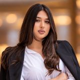 Andreea Cristescu - Sudrezidential Real Estate
