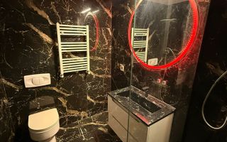 2 camere ASMITA Gardens Tineretului Vacaresti Unirii I COMISION 0% - Poză 10