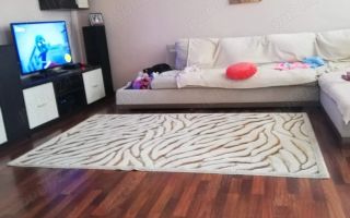 Casa de vanzare cartier 23 August Negociabil - Poză 6