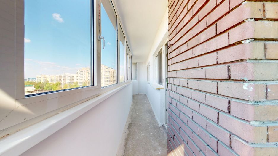 Apartament 4 camere | 120 mp | 3 min Metrou Lujerului - Poză 26