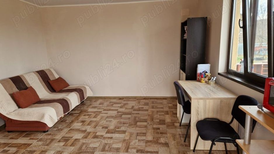 Casă nouă Branesti -Galati - Poză 7