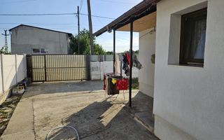 Vanzare casa Albota la intrare - Poză 5