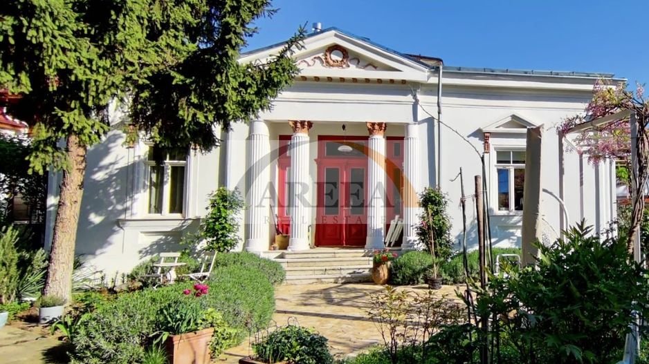 BIJUTERIE ISTORICĂ  SI RAR DE VANZARE in zona ARMENEASCA - Poză 4