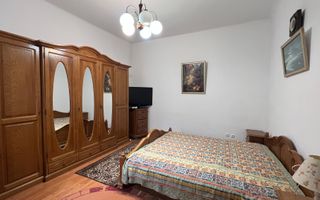 Apartament in vila P+1 | 101 mp utili | Mosilor-Armeneasca - Poză 6