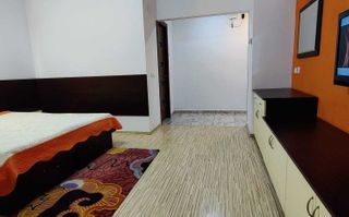 Apartament 1 cameră, 42 mp, zona Arcu-Gară, Iași - Poză 4