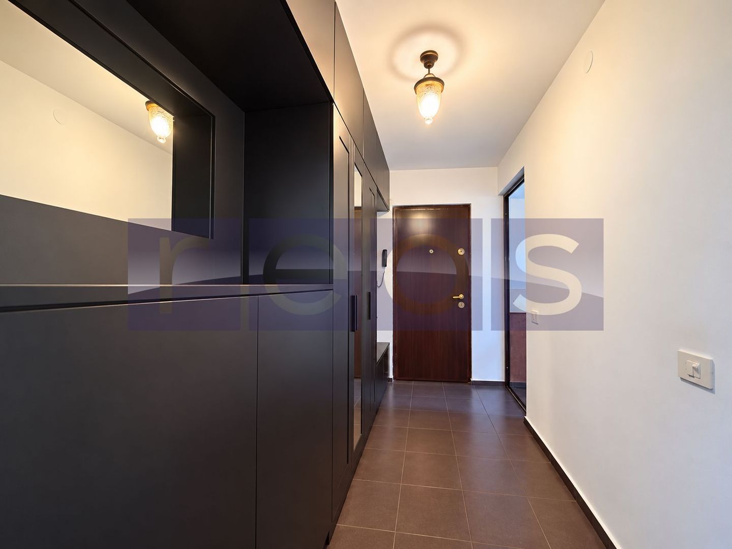 APARTAMENT 2 CAMERE | AVIATIEI | APROAPE DE METROU AUREL VLAICU | CENTRALA PROPR - Poză 5
