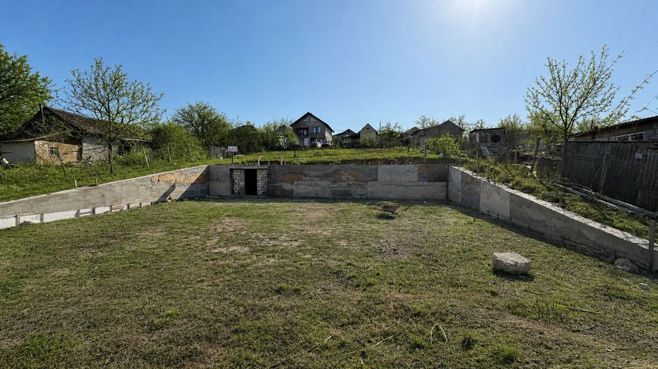 Teren 12 Ari Ruseștii Noi - Poză 10