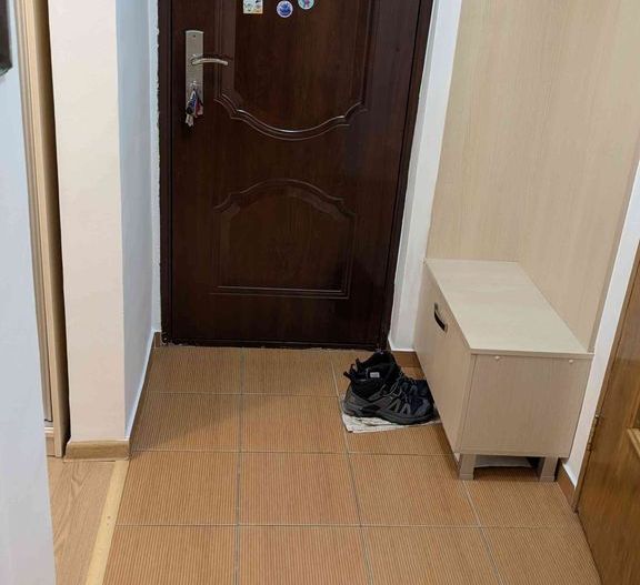 Inchiriere 2 Camere Brâncoveanu - Poză 6