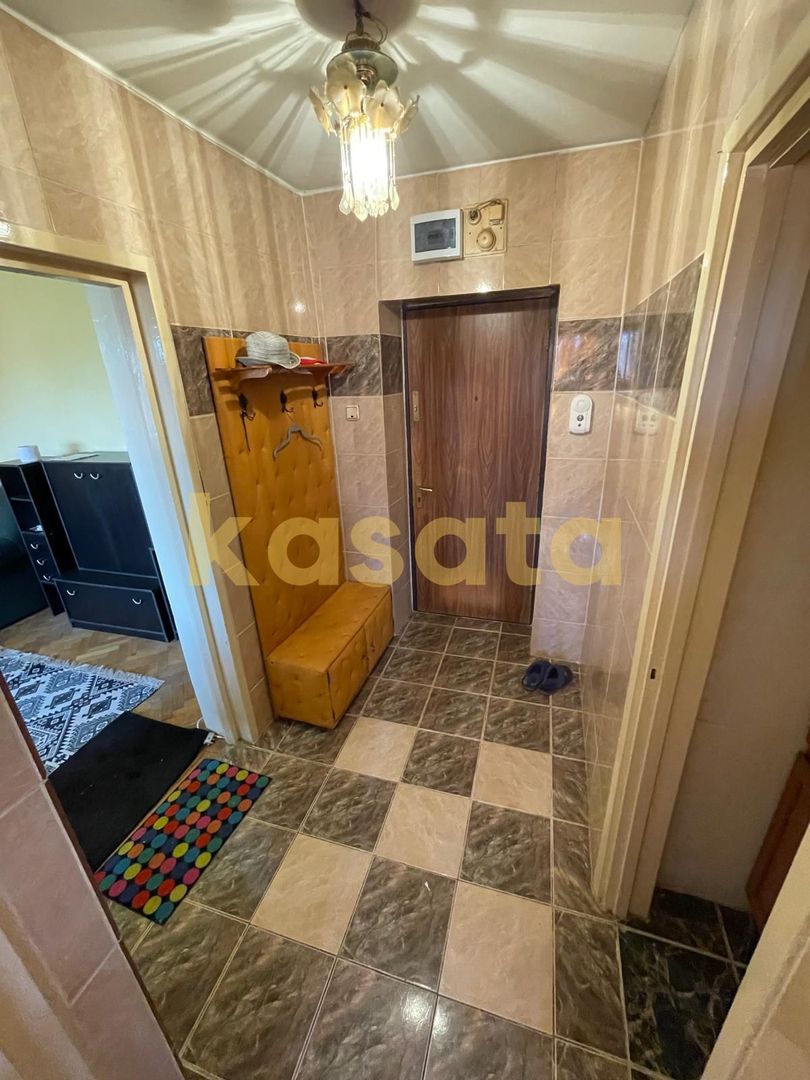 Oportunitate | Apartament 2 camere de vânzare – Pajura - Poză 7