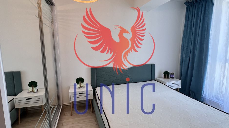 2 camere -Promenada Mall - Poză 19