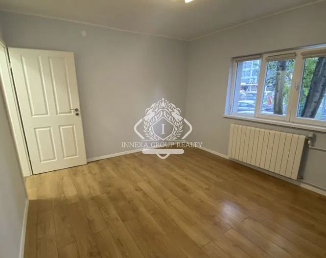 13 Septembrie-Prosper | 2 camere | 60mp | Parter | renovat | 149.000 euro - Poză 4