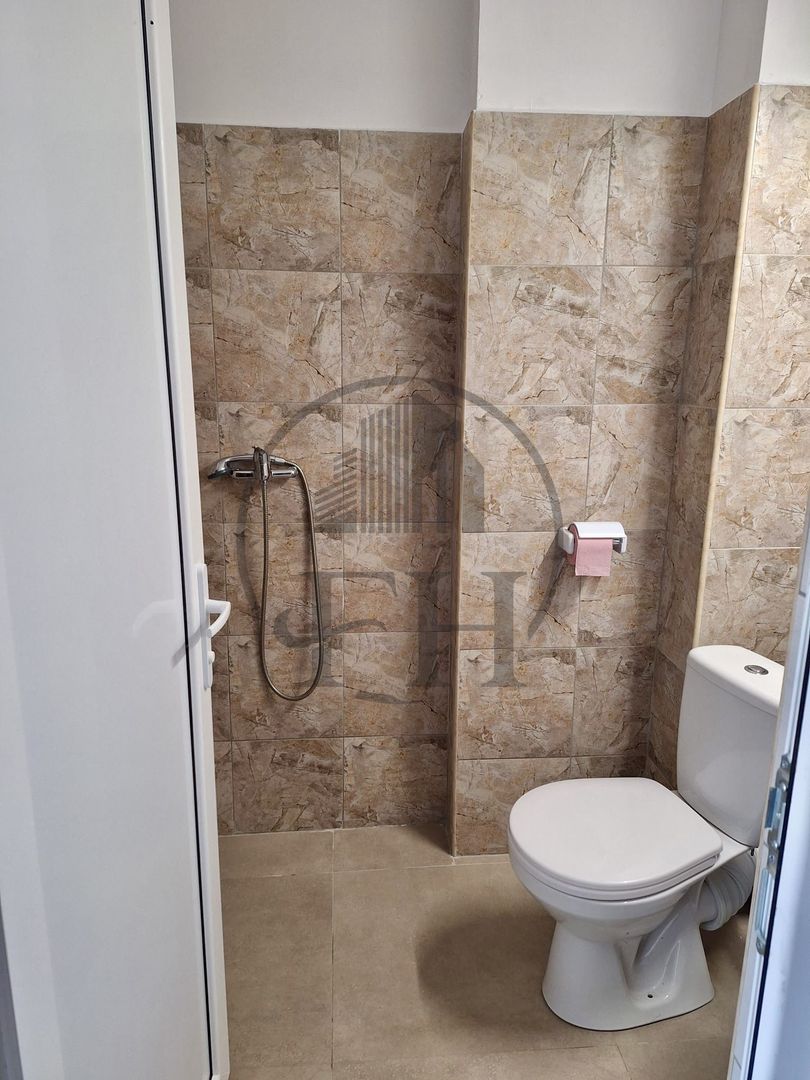 Casa/Vila de vanzare Costinesti, Constanta - Poză 13