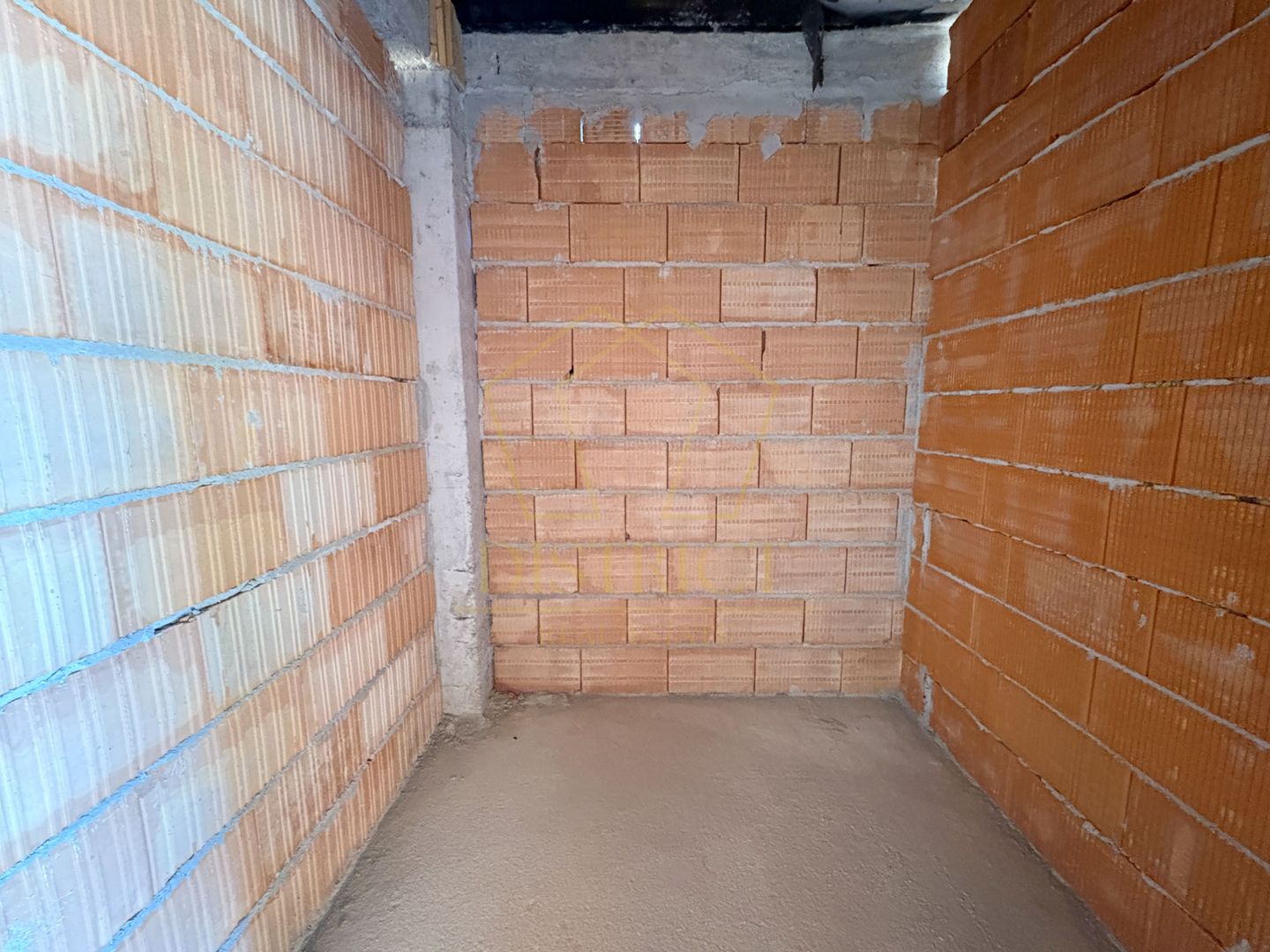 Apartament cu 3 camere si 2 bai | Mosnita Noua - Poză 5