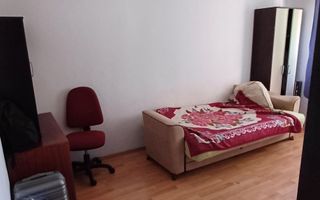 Garsonieră de vânzare, Central Mănăștur, Cluj-Napoca. - Poză 1