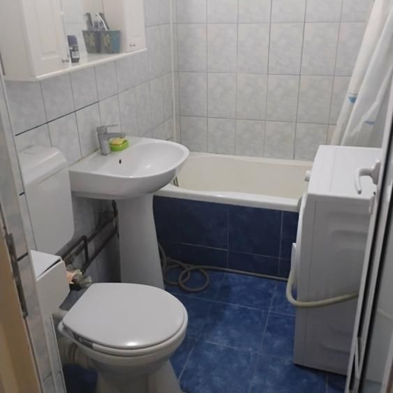 🔑 Vanzare apartament 2 camere – Zona Titan / Piața Miniș (Aleea Barajul Bicaz) - Poză 7