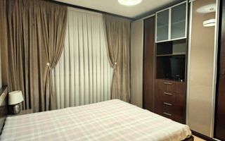 Apartament 3 camere – Șoseaua Iancului, langa metrou - Poză 3