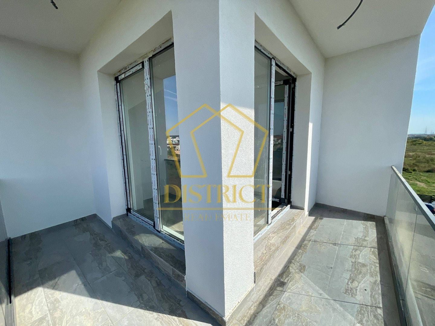 Apartament modern cu 2 camere | Calea Buziasului | Continental - Poză 6