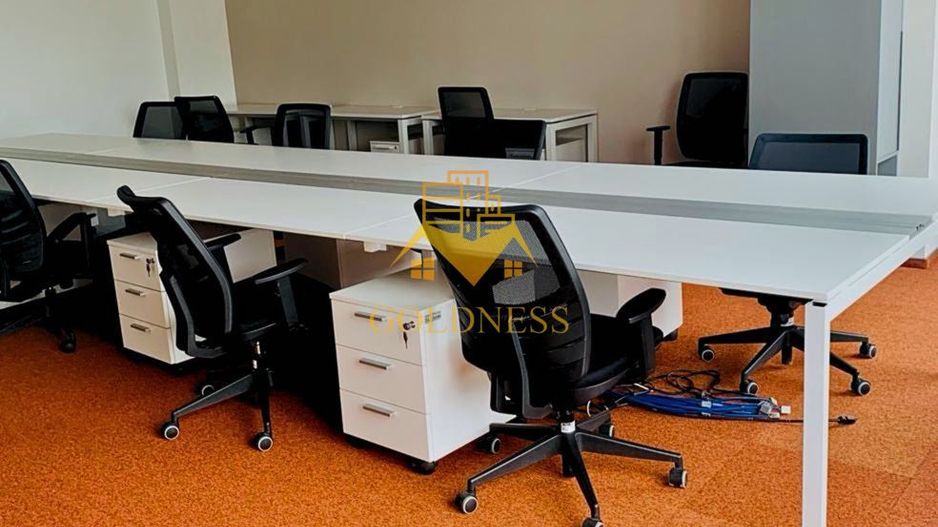 Spațiu birouri modern, UltraCentral, 10 camere, Piața Mihai Viteazul - Poză 3