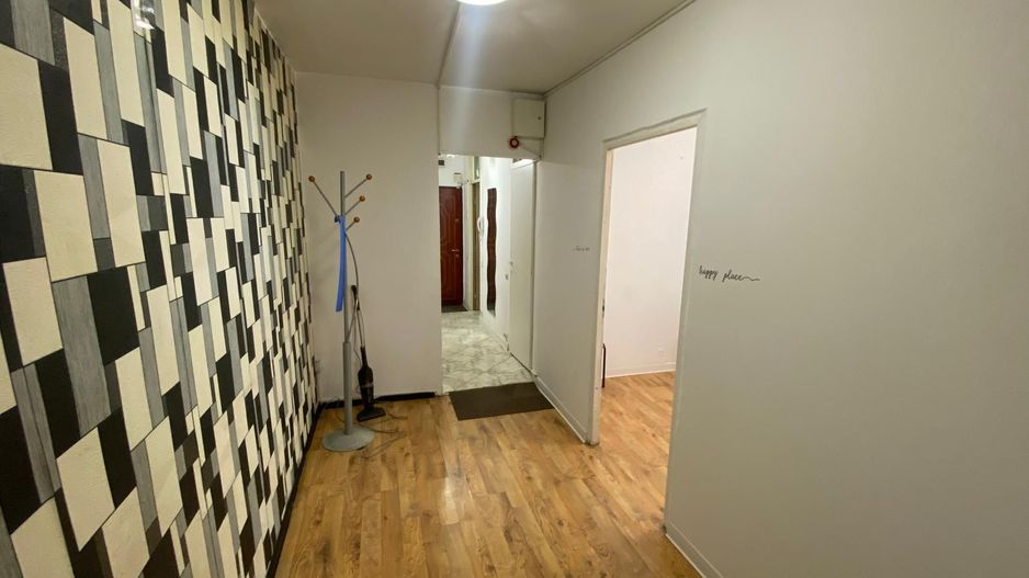 Apartament 2 camere | Bd. Dimitrie Cantemir Tineretului R2 - Poză 4
