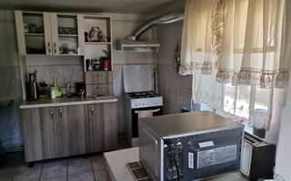 Vanzare casa Calea Campulung - Poză 3