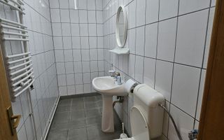 Inchiriere spatiu comercial, Bulevardul N. Balcescu, stradal - Poză 6