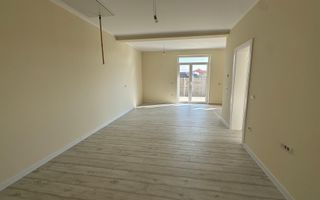 COMISION 0% | Duplex | 70 mp utili | 3 Camere | Bucovăț | - Poză 2