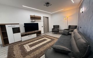 🔑  APARTAMENT 3 CAMERE, MICRO 13, 500 EURO/LUNA - Poză 1