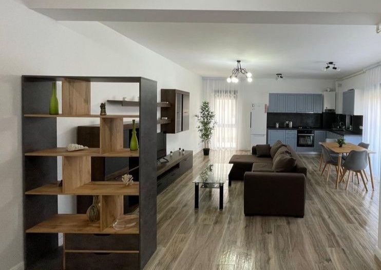 Apartament modern I Liniște și aer curat I Dumbavita - Poză 2