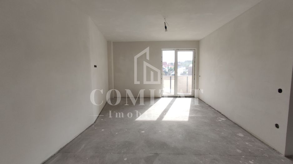 Aprtament cu 3 camere | 92 mp | Iris - Poză 3