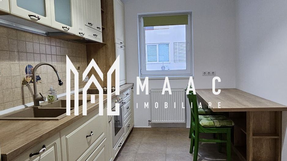 Apartament 3 camere | Parter | Decomandat | 68MPU | Selimbar - Poză 6