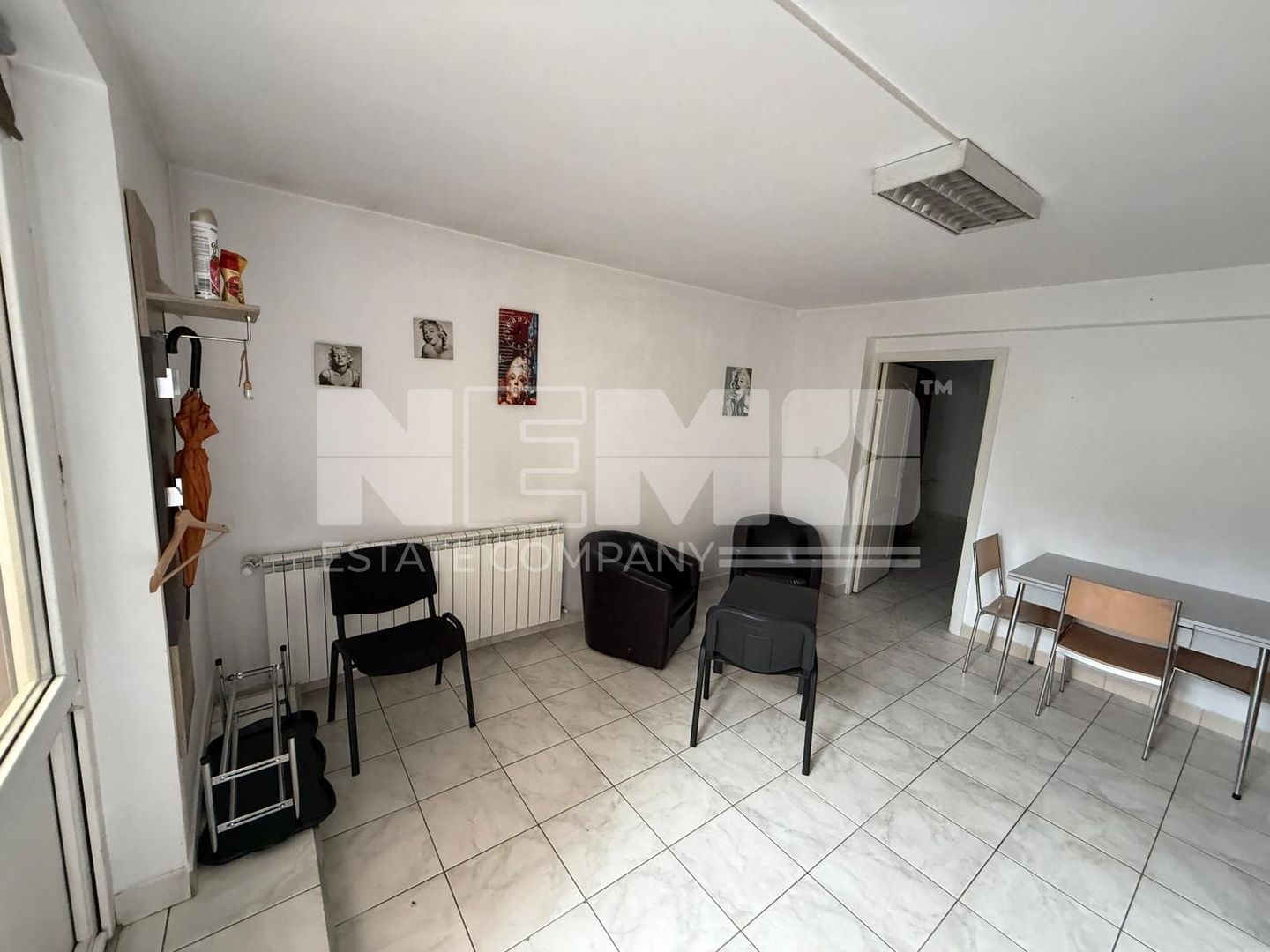 SPATIU LUMINOS | 45 MP | RADAUTI - Poză 5