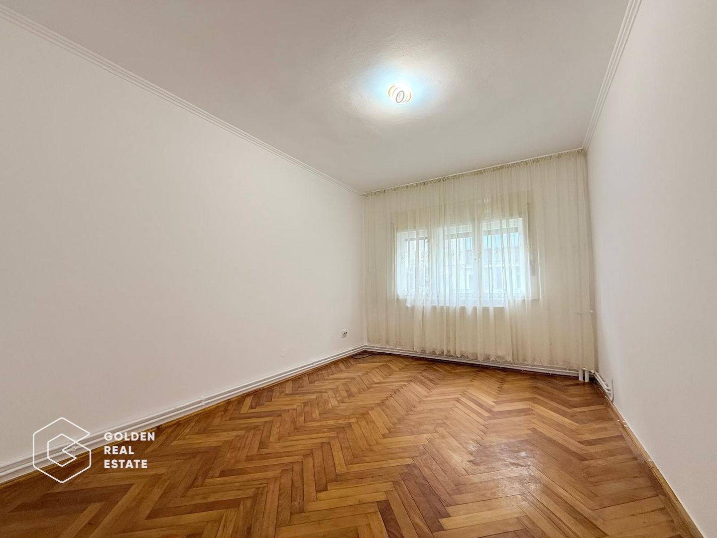 Apartament 3 camere decomandat, zona Aure Vlaicu - Poză 6