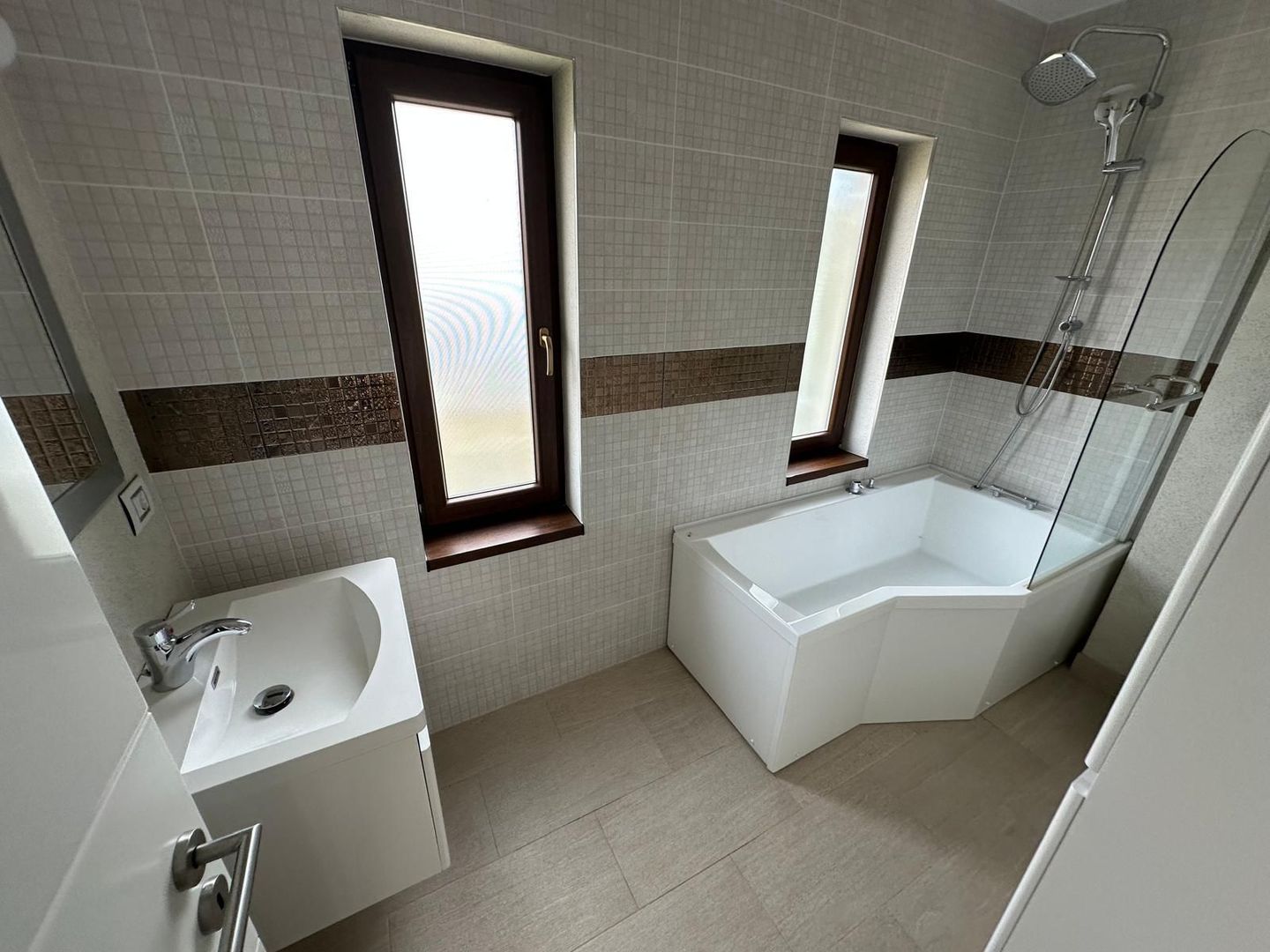 O casa cu personalitate - Poză 25