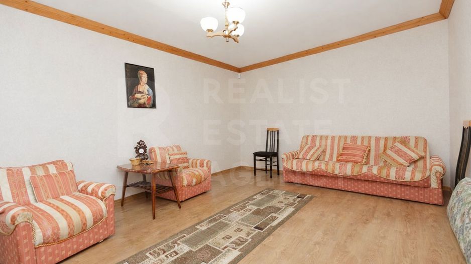 Vânzare, casă, 6 camere, str. Pomicultorilor, Codru - Poză 7