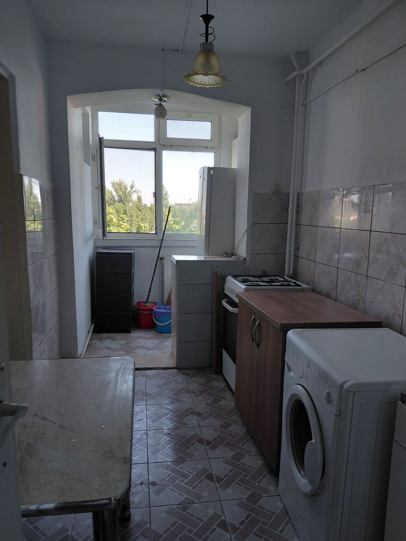 Apartament de vânzare – Țiglina 2, Galați | Etaj 5/9 - Poză 13