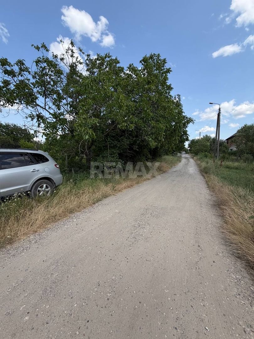 Teren pentru constructii, sat.Vaduleni, Vadul lui Voda - Poză 2