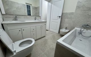 Duplex Mosnita Noua 5 camere, 3 bai, finisaje premium - Poză 6