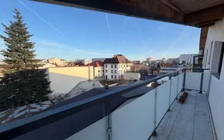3 camere bloc 2020 | Tepes Voda | Calea Calarasilor | Traian - Poză 12