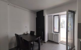 Apartament cu 2 camere decomandate | Cartierul Gheorgheni - Poză 12