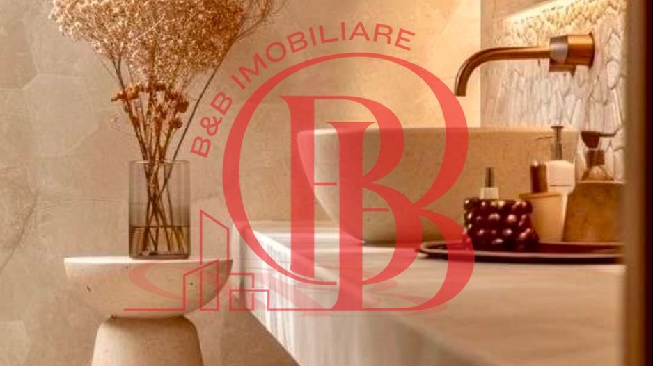 Apartament 2 camere-7min STB Parcul Teilor-Theodor Pallady - Poză 8