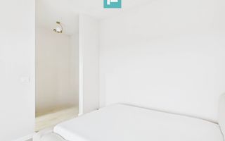 Duplex modern cu etaj si pod 164 mp in Urseni - Poză 22