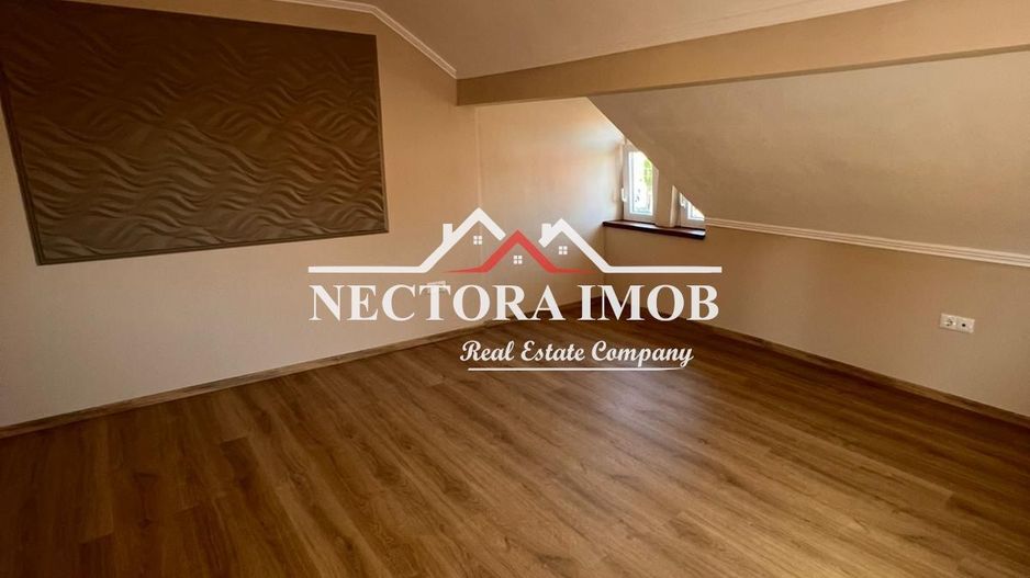 EXCLUSIVITATE Nectora Imob-Apartament 3 camere, Renovat, Ultracentral - Poză 7