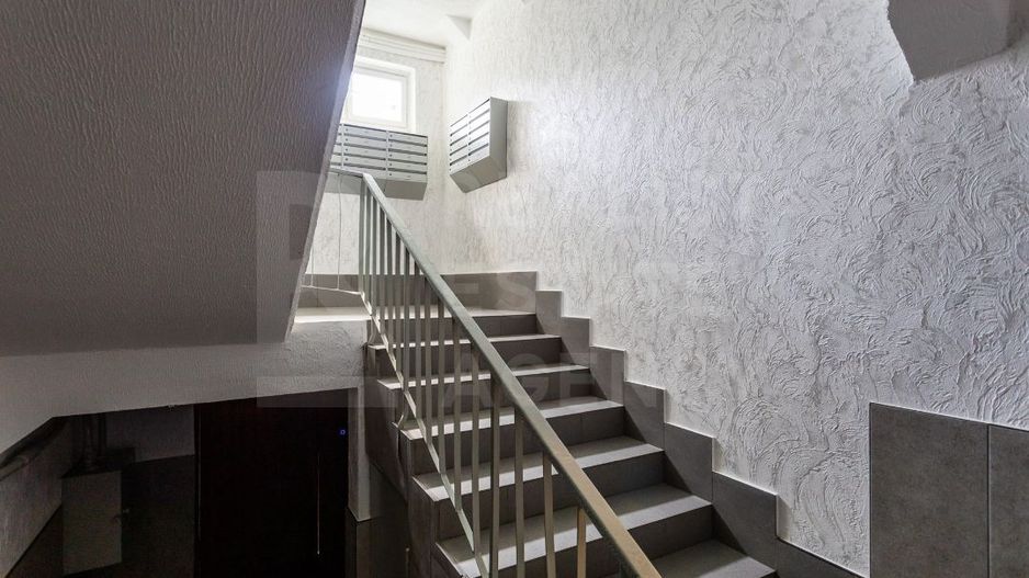 Vânzare, apartament, 5 camere, bd. Mircea cel Bătrân, Ciocana - Poză 23