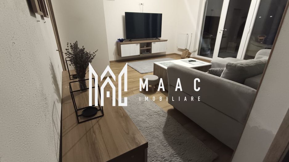 Apartament 3 camere | Curte 100 MP | 57 MPU | Selimbar - Poză 2